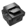 Brother MFC-L2752DW - 461890 - zdjęcie 4